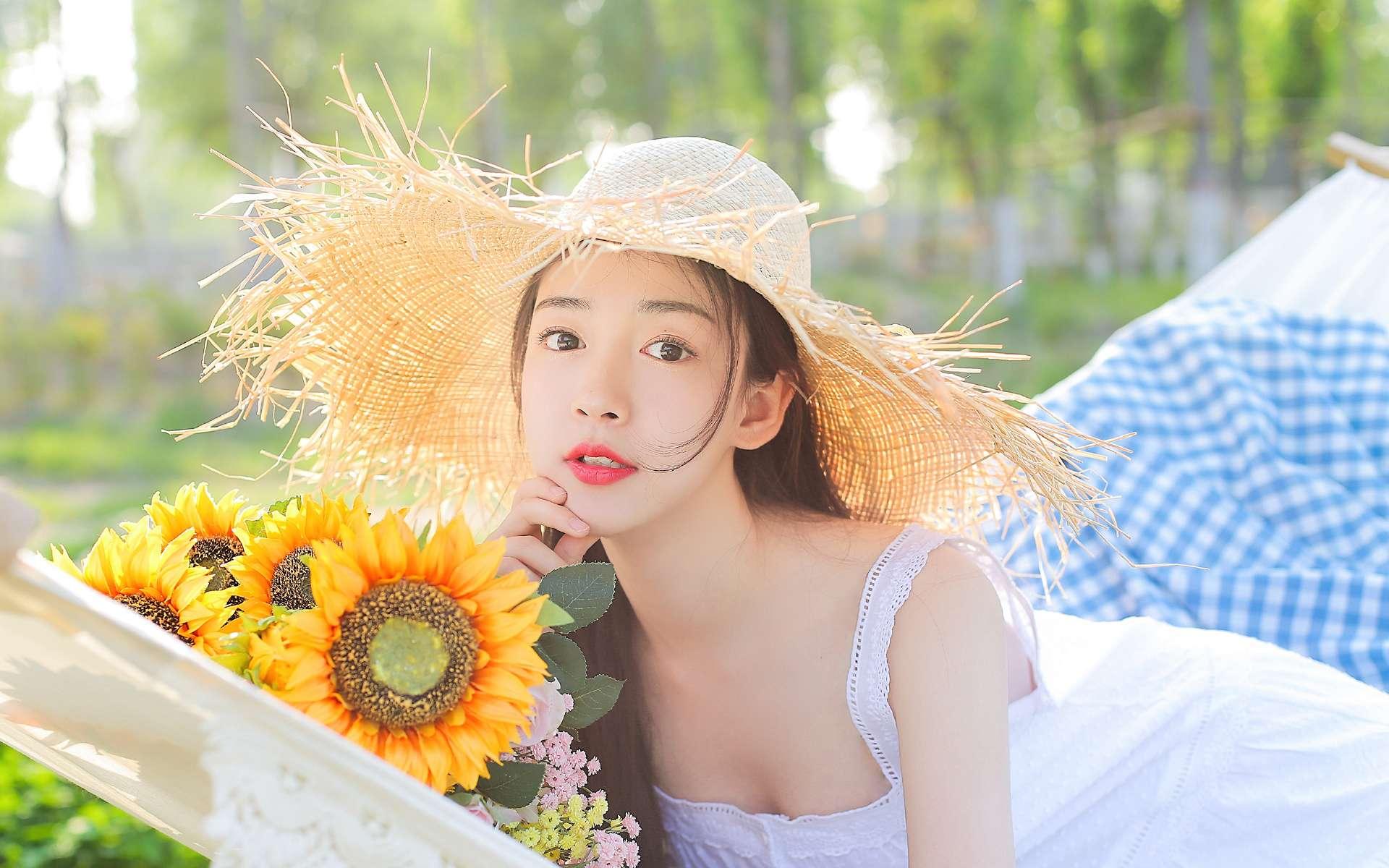 給小妖怪們體檢的方法
